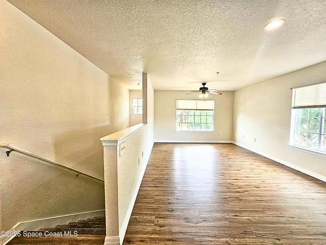 3511 D Avinci Way 2022, Melbourne, FL, 32901 photo 5