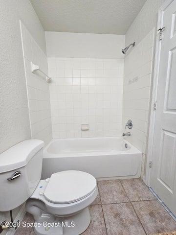 3511 D Avinci Way 2022, Melbourne, FL, 32901 photo 19