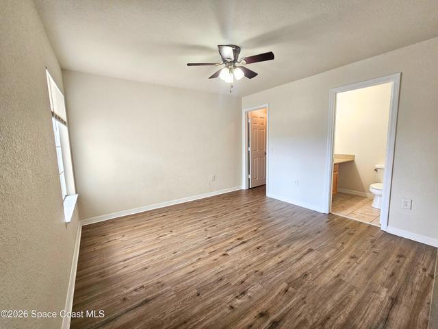 3511 D Avinci Way 2022, Melbourne, FL, 32901 photo 16