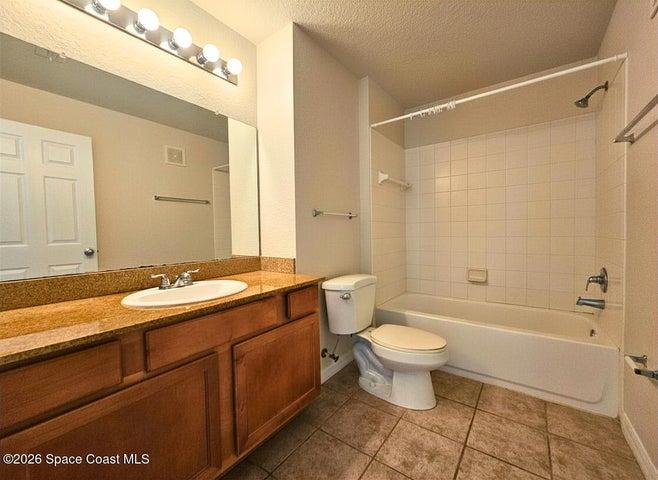 3511 D Avinci Way 2022, Melbourne, FL, 32901 photo 22