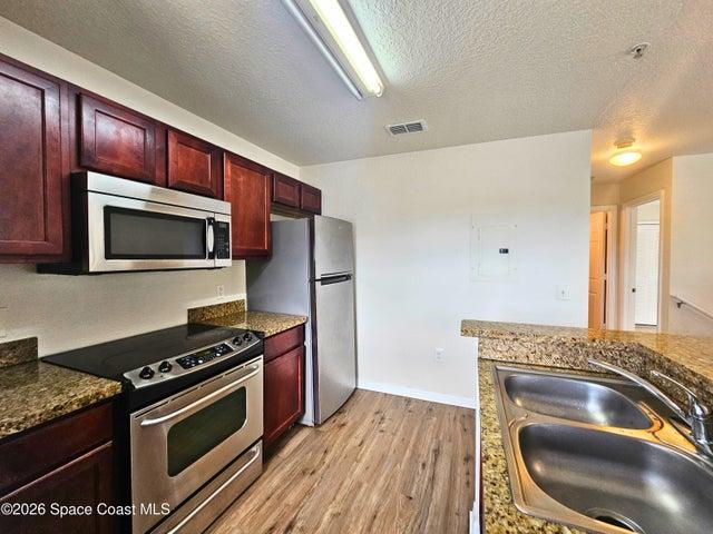 3511 D Avinci Way 2022, Melbourne, FL, 32901 photo 12