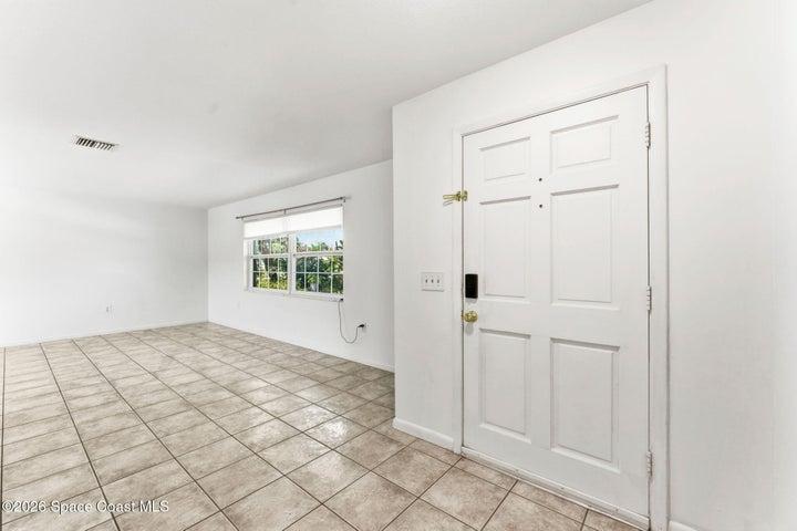 2047 Barracuda Avenue, Melbourne Beach, FL, 32951 photo 5