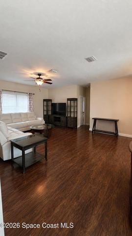 1651 Alpha Street NE, Palm Bay, FL, 32907 photo 4