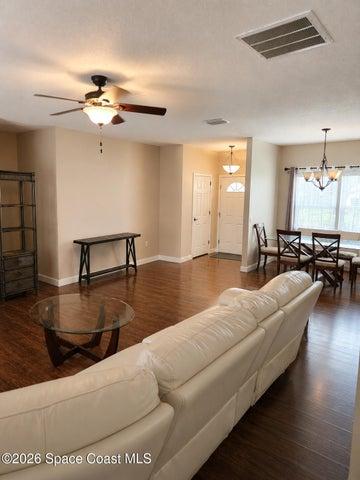 1651 Alpha Street NE, Palm Bay, FL, 32907 photo 5