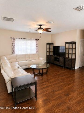 1651 Alpha Street NE, Palm Bay, FL, 32907 photo 3
