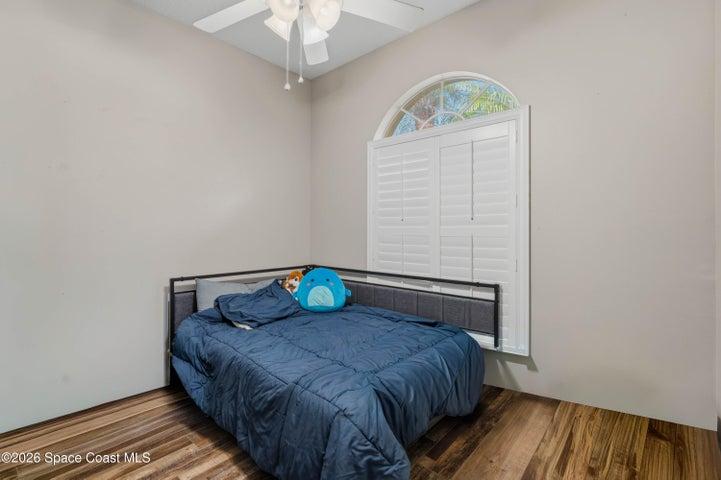Guest room #3