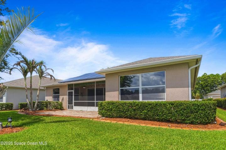 570 Gardendale Circle SE, Palm Bay, FL, 32909 photo 36