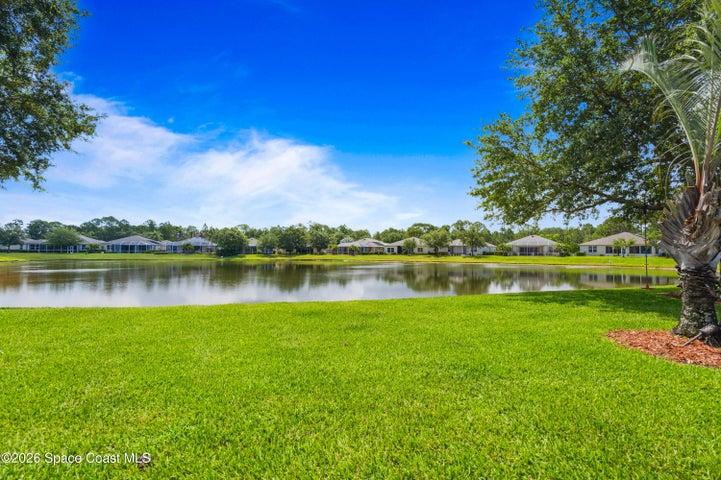 570 Gardendale Circle SE, Palm Bay, FL, 32909 photo 33