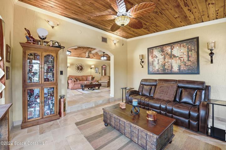 1055 S Brevard Avenue, Cocoa Beach, FL, 32931 photo 5