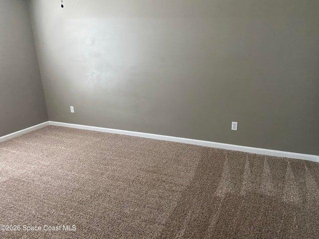 2630 Revolution Street E 102, Melbourne, FL, 32935 photo 19