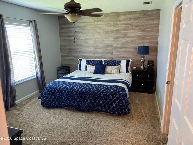 2630 Revolution Street E 102, Melbourne, FL, 32935 photo 20