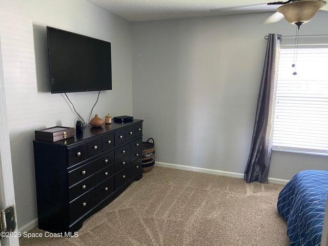 2630 Revolution Street E 102, Melbourne, FL, 32935 photo 22
