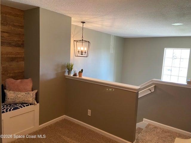 2630 Revolution Street E 102, Melbourne, FL, 32935 photo 14