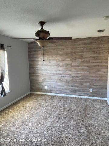 2630 Revolution Street E 102, Melbourne, FL, 32935 photo 16