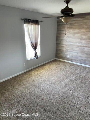 2630 Revolution Street E 102, Melbourne, FL, 32935 photo 17
