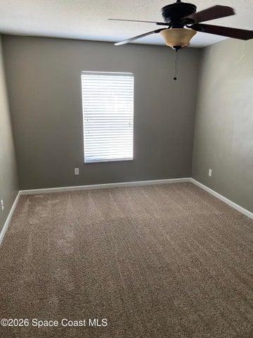 2630 Revolution Street E 102, Melbourne, FL, 32935 photo 18