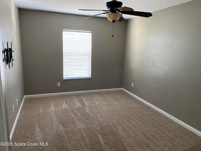 2630 Revolution Street E 102, Melbourne, FL, 32935 photo 27