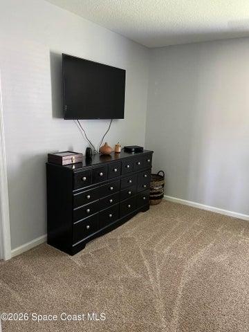 2630 Revolution Street E 102, Melbourne, FL, 32935 photo 21