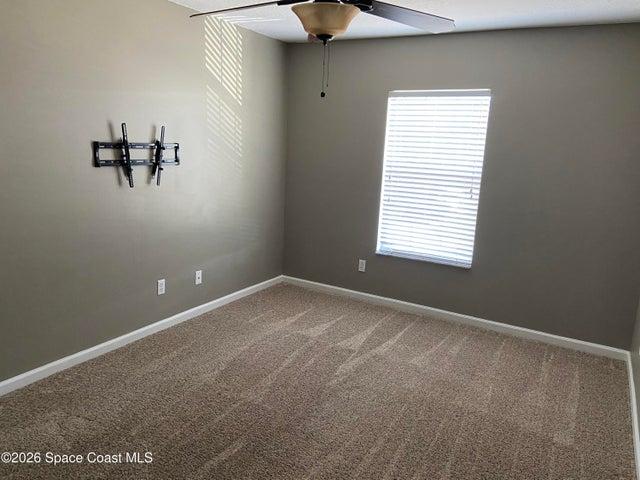 2630 Revolution Street E 102, Melbourne, FL, 32935 photo 28