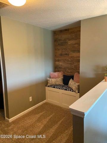 2630 Revolution Street E 102, Melbourne, FL, 32935 photo 13