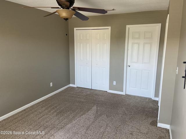 2630 Revolution Street E 102, Melbourne, FL, 32935 photo 29