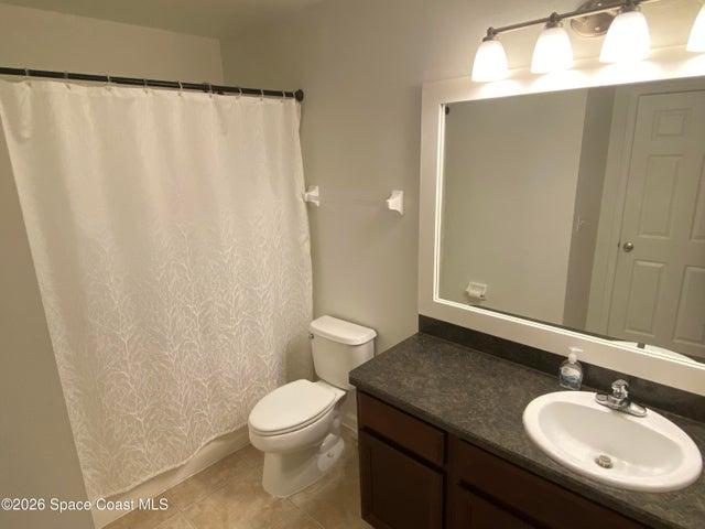 2630 Revolution Street E 102, Melbourne, FL, 32935 photo 33