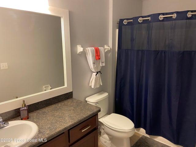 2630 Revolution Street E 102, Melbourne, FL, 32935 photo 24