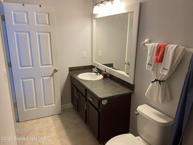 2630 Revolution Street E 102, Melbourne, FL, 32935 photo 25