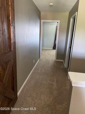2630 Revolution Street E 102, Melbourne, FL, 32935 photo 15