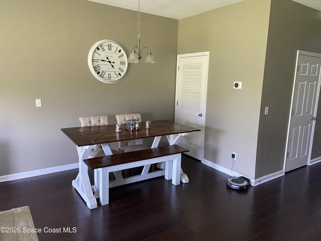 2630 Revolution Street E 102, Melbourne, FL, 32935 photo 9