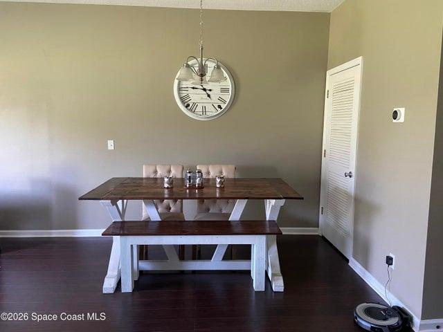 2630 Revolution Street E 102, Melbourne, FL, 32935 photo 10