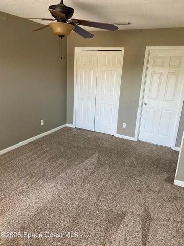 2630 Revolution Street E 102, Melbourne, FL, 32935 photo 30