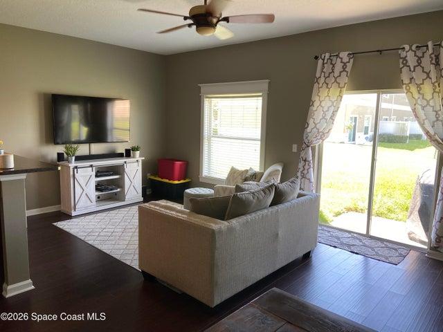 2630 Revolution Street E 102, Melbourne, FL, 32935 photo 4