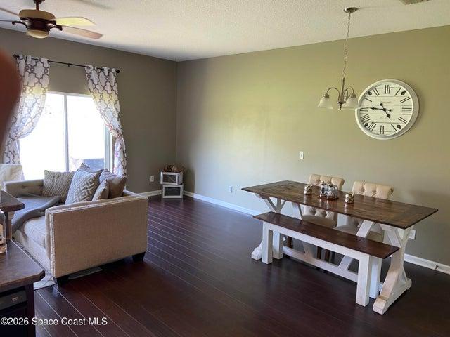 2630 Revolution Street E 102, Melbourne, FL, 32935 photo 3