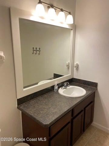 2630 Revolution Street E 102, Melbourne, FL, 32935 photo 31