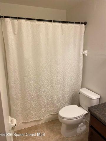 2630 Revolution Street E 102, Melbourne, FL, 32935 photo 32