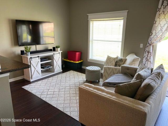 2630 Revolution Street E 102, Melbourne, FL, 32935 photo 5