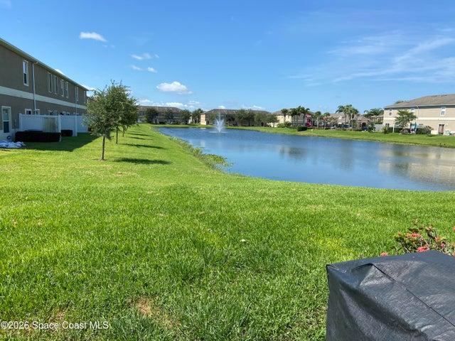 2630 Revolution Street E 102, Melbourne, FL, 32935 photo 36