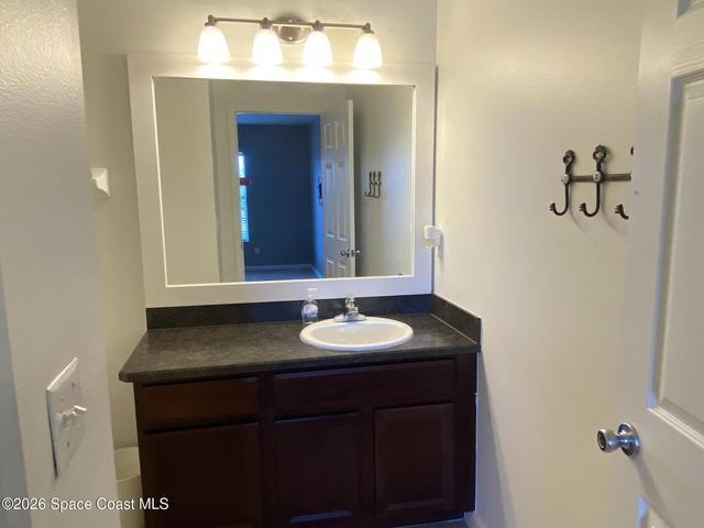 2630 Revolution Street E 102, Melbourne, FL, 32935 photo 34