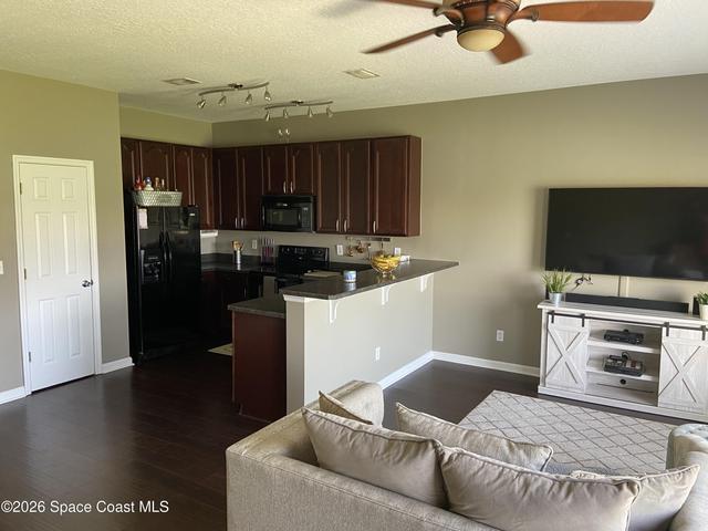 2630 Revolution Street E 102, Melbourne, FL, 32935 photo 7