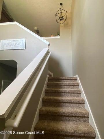 2630 Revolution Street E 102, Melbourne, FL, 32935 photo 11