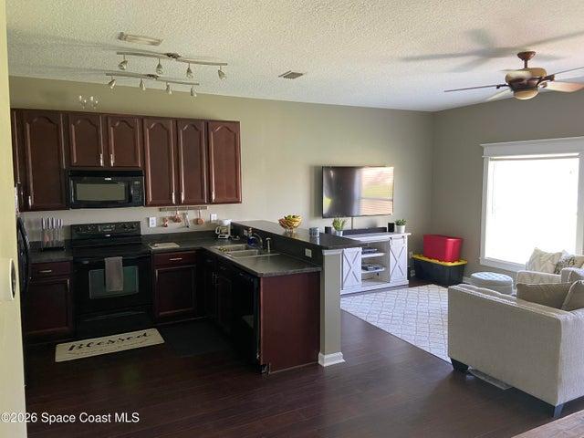 2630 Revolution Street E 102, Melbourne, FL, 32935 photo 6