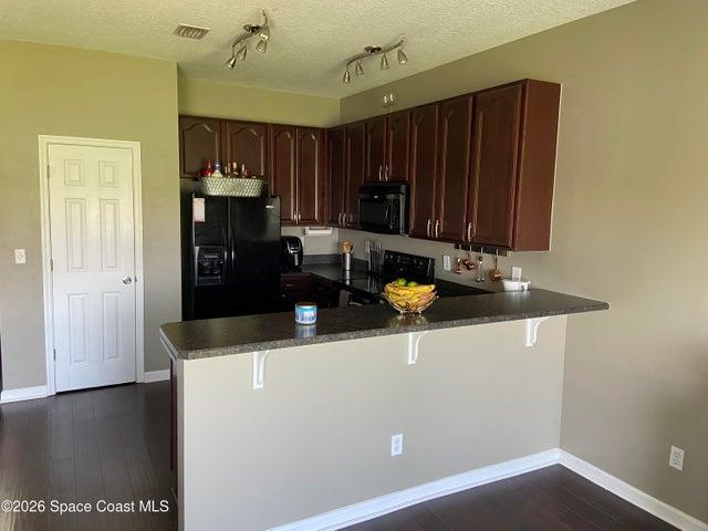 2630 Revolution Street E 102, Melbourne, FL, 32935 photo 8