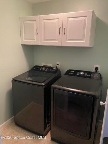 2630 Revolution Street E 102, Melbourne, FL, 32935 photo 35