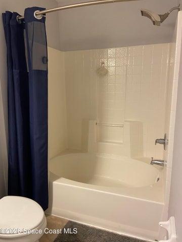 2630 Revolution Street E 102, Melbourne, FL, 32935 photo 26