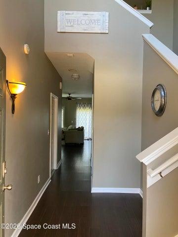 2630 Revolution Street E 102, Melbourne, FL, 32935 photo 2