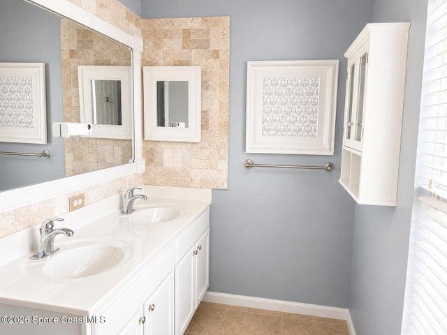 3072 Chica Circle, Melbourne, FL, 32904 photo 22