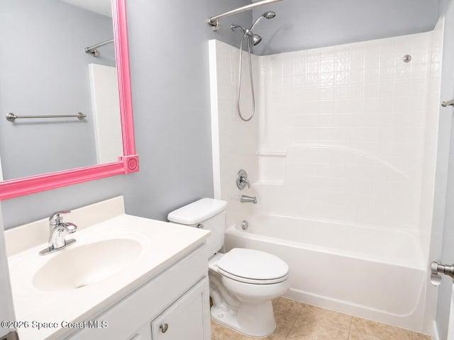 3072 Chica Circle, Melbourne, FL, 32904 photo 25