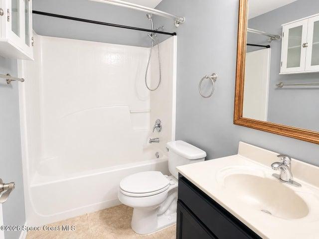 3072 Chica Circle, Melbourne, FL, 32904 photo 26
