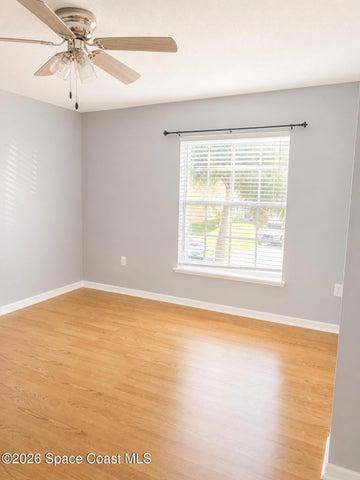 3072 Chica Circle, Melbourne, FL, 32904 photo 19